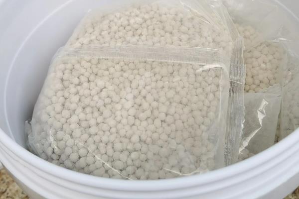 过量使用磷肥的害处，主要表现在以下6个方面