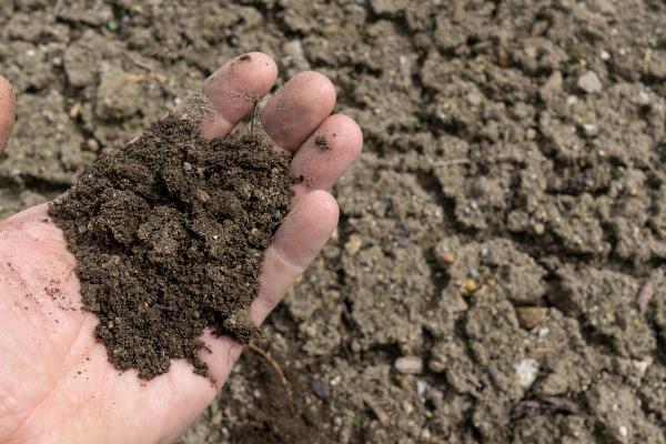 微生物肥料的长期使用可以吗，可以长时间使用