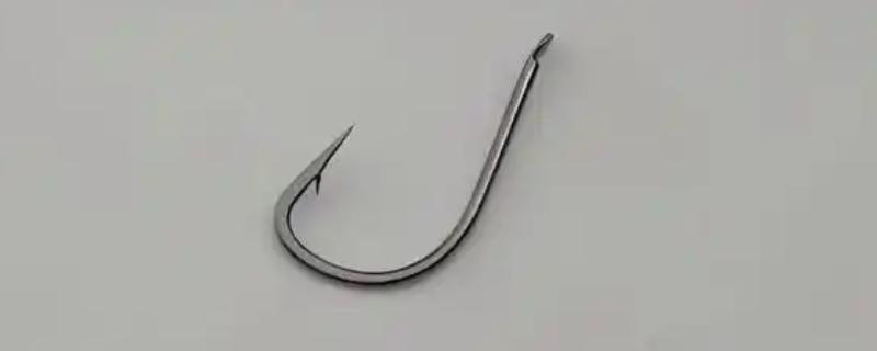 9号伊豆钩和几号伊势尼钩相当，拉力值相当于7号伊势尼钩