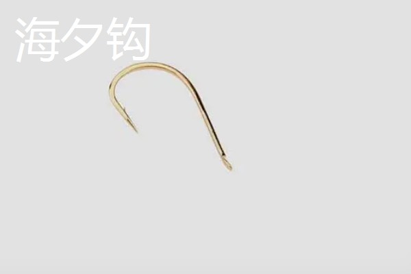 9号伊豆钩和几号伊势尼钩相当，拉力值相当于7号伊势尼钩