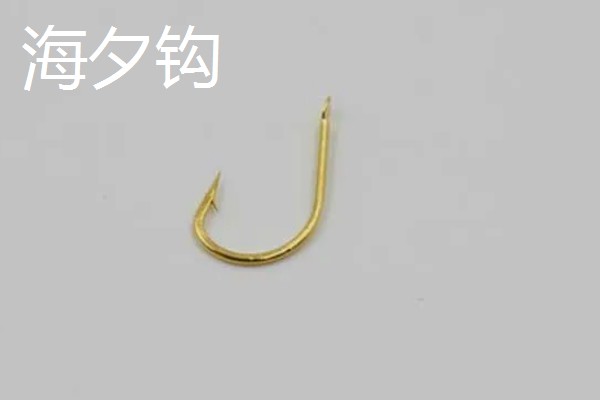 9号伊豆钩和几号伊势尼钩相当，拉力值相当于7号伊势尼钩