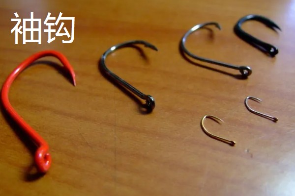 9号伊豆钩和几号伊势尼钩相当，拉力值相当于7号伊势尼钩