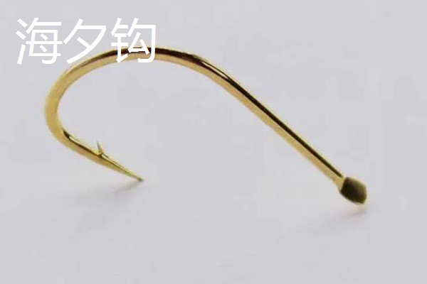 9号伊豆钩和几号伊势尼钩相当，拉力值相当于7号伊势尼钩