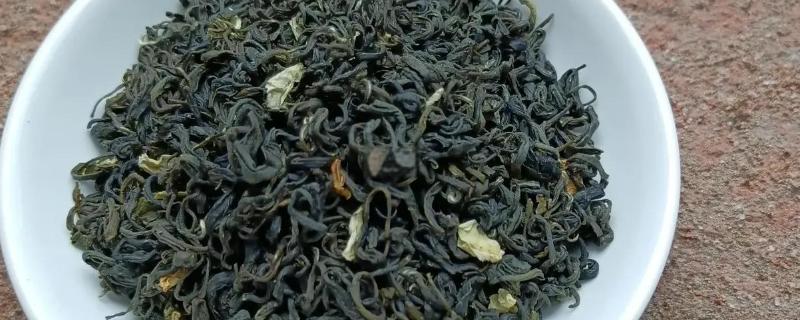 毛峰茶的产地，产自云南、峨眉、浙江兰溪等