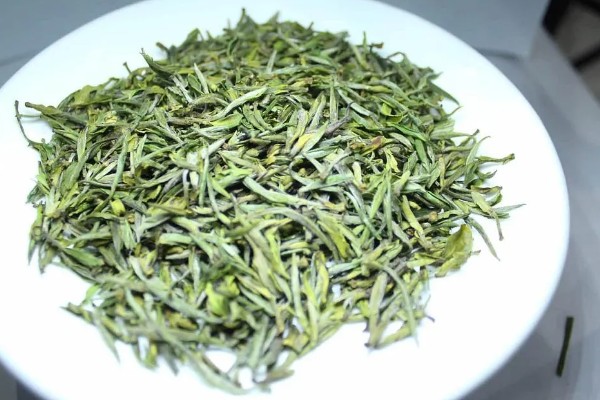 毛峰茶的产地，产自云南、峨眉、浙江兰溪等