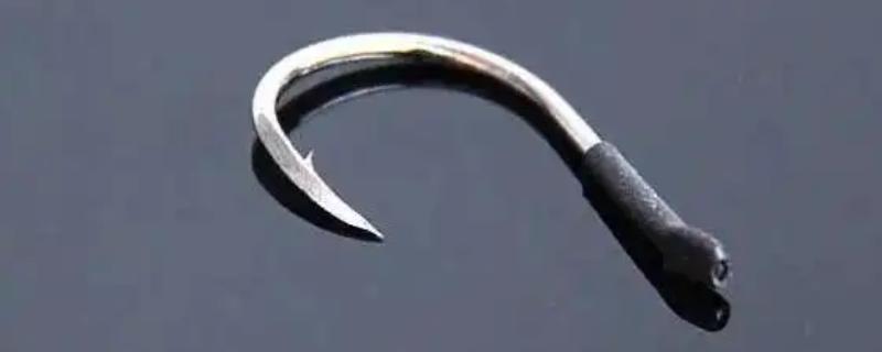 钓鲫鱼用千又几号钩，取决于鱼情