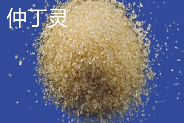 氟乐灵怎么使用，根据使用对象决定用量