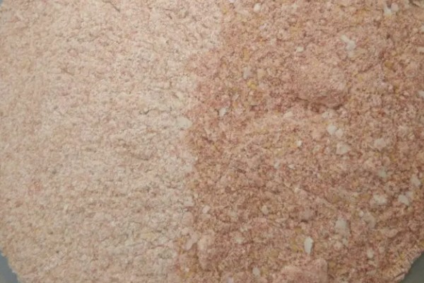 钓鲫鱼用千又几号钩，取决于鱼情