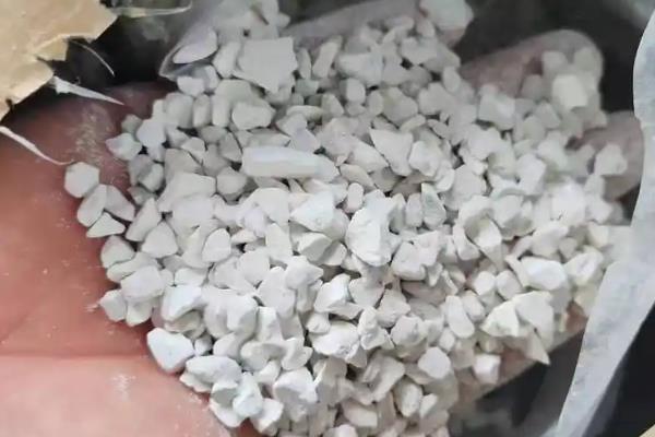 桂鱼如何养殖，一般每亩放养2000尾左右