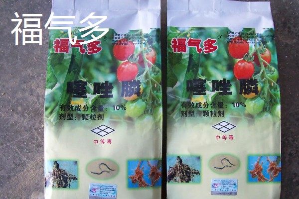 有什么防治蓟马的长效药物，乐果、虱螨脲、啶虫脒均可使用