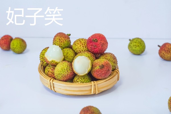 荔枝苗种多久才能施肥，定植后经过1个月即可追施