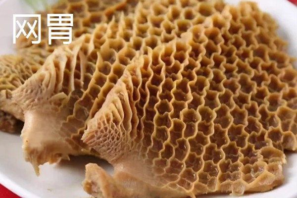 牛胃分别具备什么功能，不同的胃具有不同的功能