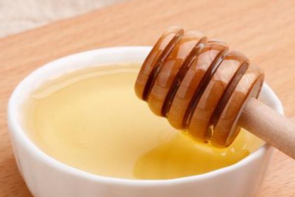 枣花蜜好还是洋槐蜜好，二者各具优点