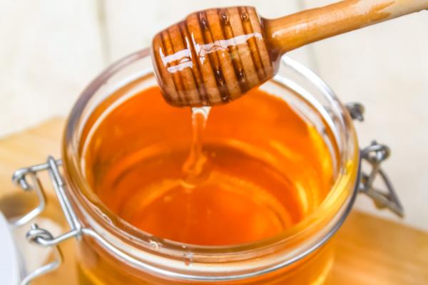 枣花蜜好还是洋槐蜜好，二者各具优点