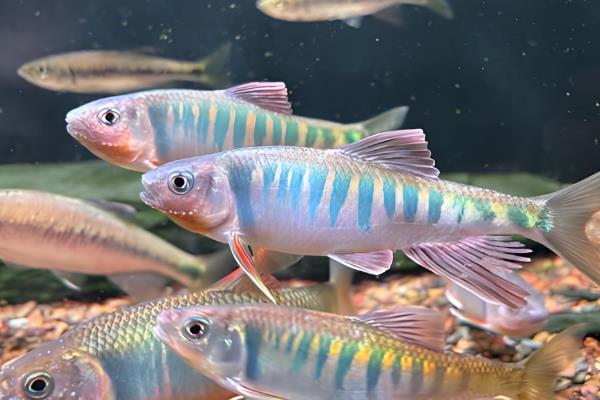 马口鱼的刺有没有毒，马口鱼的刺没有毒