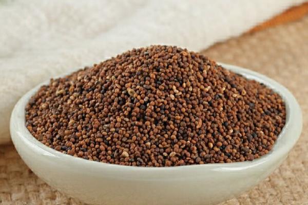 菟丝子的市场价格，30元至40元左右一斤