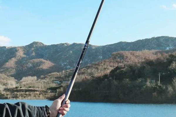 台钓竿推荐品牌，达瓦、光威、迪佳等品牌值得选择