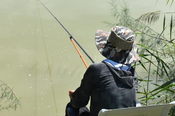 台钓竿推荐品牌，达瓦、光威、迪佳等品牌值得选择