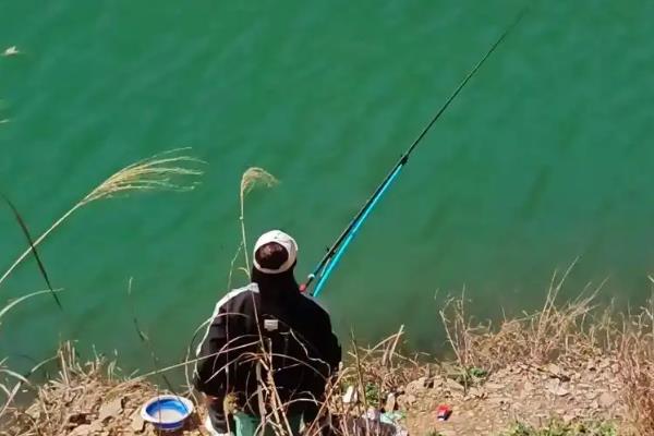 台钓竿推荐品牌，达瓦、光威、迪佳等品牌值得选择