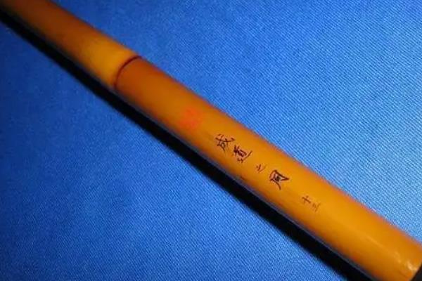 台钓竿推荐品牌，达瓦、光威、迪佳等品牌值得选择