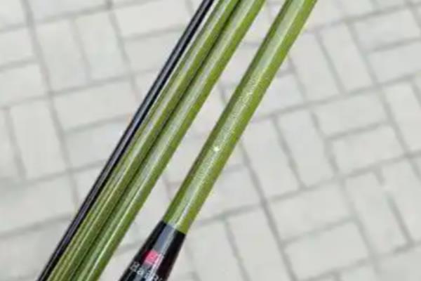 台钓竿推荐品牌，达瓦、光威、迪佳等品牌值得选择