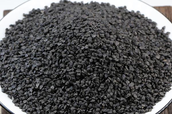 小葱刚栽上能浇水吗，刚栽上可以浇水