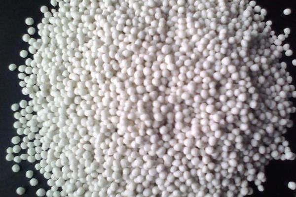 水库如何养鱼，投放生长速度快、适应能力强的鱼类