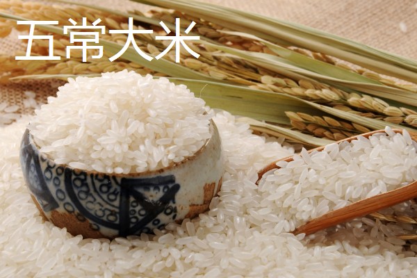 哈尔滨的特色美食，有锅包肉、哈尔滨红肠等