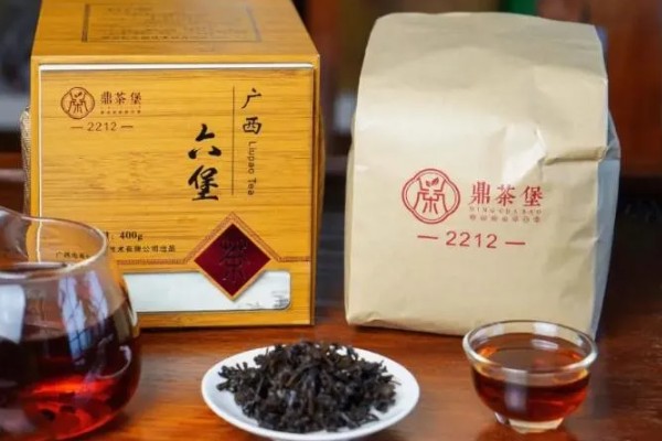 六堡茶如何保存，应远离厨房及有怪味处