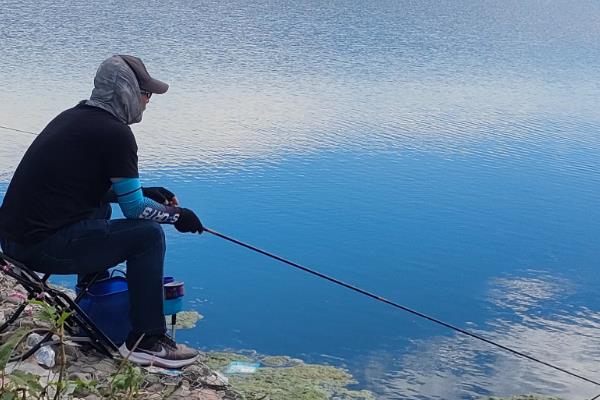 11号丸世钩搭配几号子线，与2.5号子线、3.5号主线一起使用