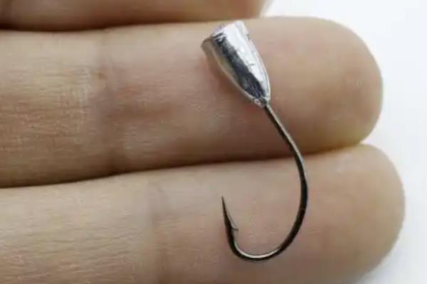 11号丸世钩搭配几号子线，与2.5号子线、3.5号主线一起使用