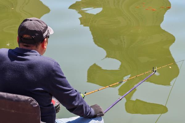 11号丸世钩搭配几号子线，与2.5号子线、3.5号主线一起使用