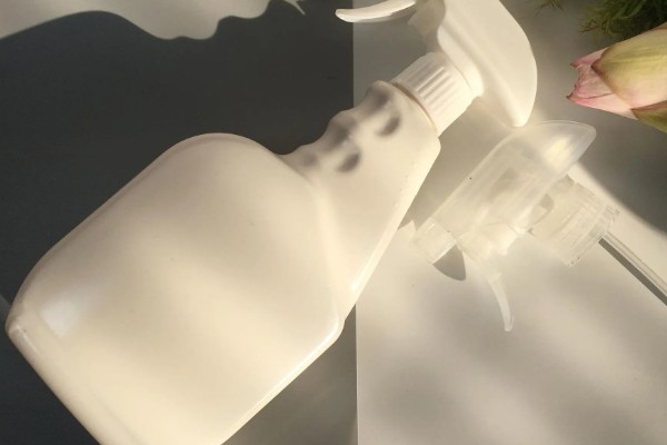 牛奶能杀虫吗,牛奶是可以杀虫的