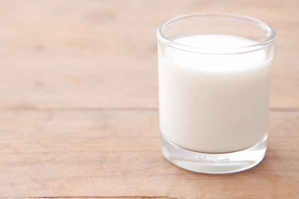 牛奶能杀虫吗,牛奶是可以杀虫的