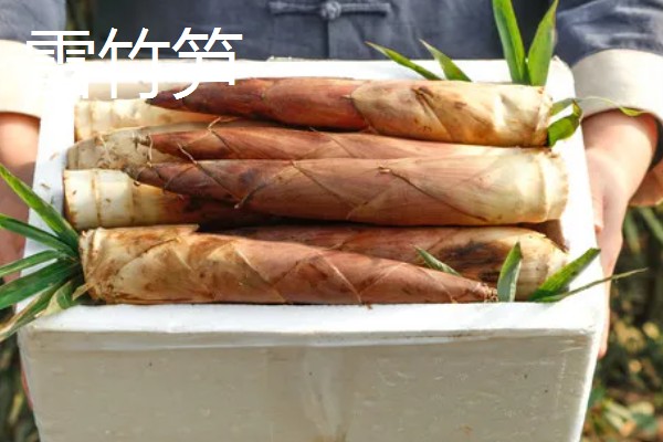 四川省彭州市有什么特产，彭州大蒜远销东南亚诸国