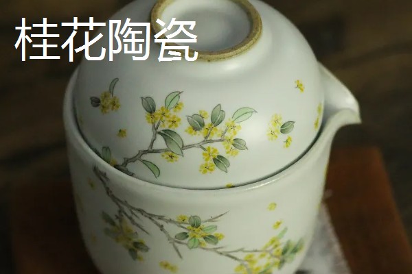 四川省彭州市有什么特产，彭州大蒜远销东南亚诸国