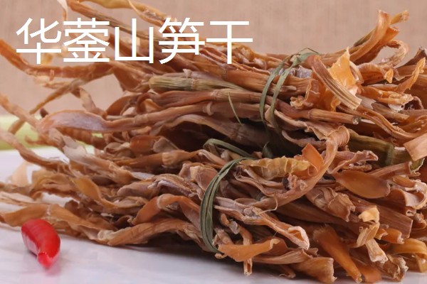 四川省彭州市有什么特产，彭州大蒜远销东南亚诸国