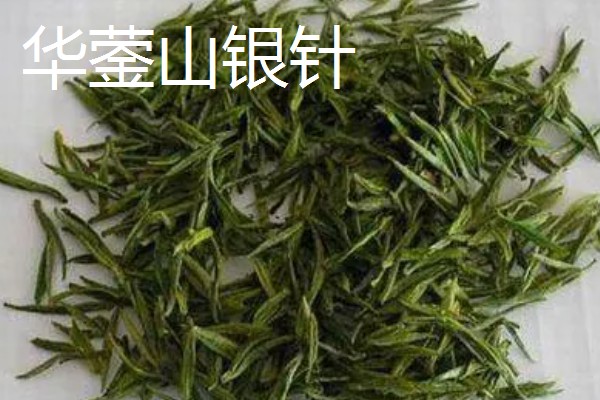 四川省彭州市有什么特产，彭州大蒜远销东南亚诸国