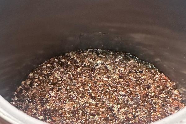 格桑花种子在几月份播种，在每年的4-6月份播种