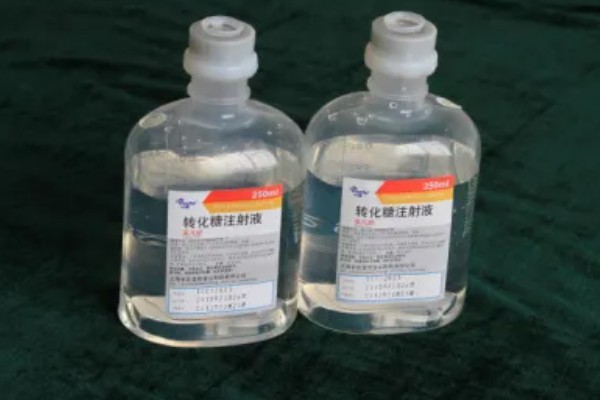 葡萄糖做叶面肥有没有效，做叶面肥有效