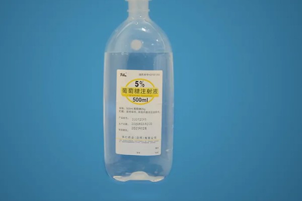 葡萄糖做叶面肥有没有效，做叶面肥有效