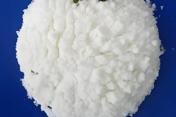 葡萄糖做叶面肥有没有效，做叶面肥有效