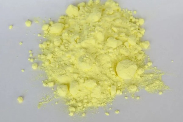 果树清园药剂怎么选择，清园药剂要渗透性强