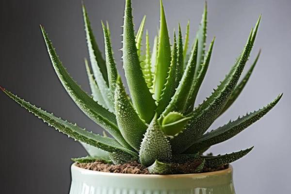 哪些植物喜阳不怕晒，常见荷花、茉莉花等品种