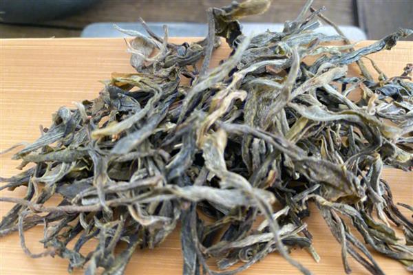 中国为何要进口农产品，是对于优质农产品需求的增加
