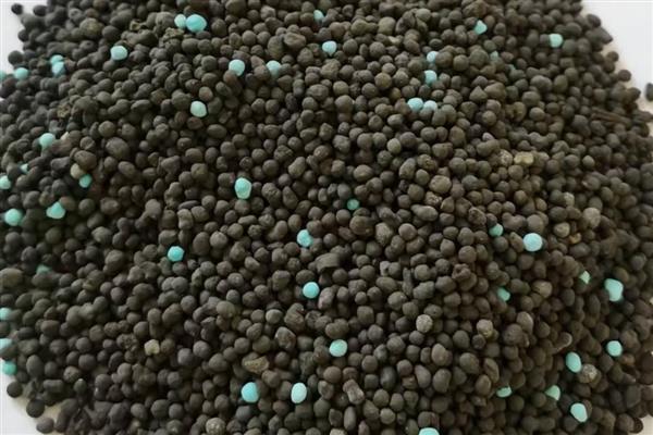 生物菌肥好不好,生物菌肥主要通过微生物来改善土壤