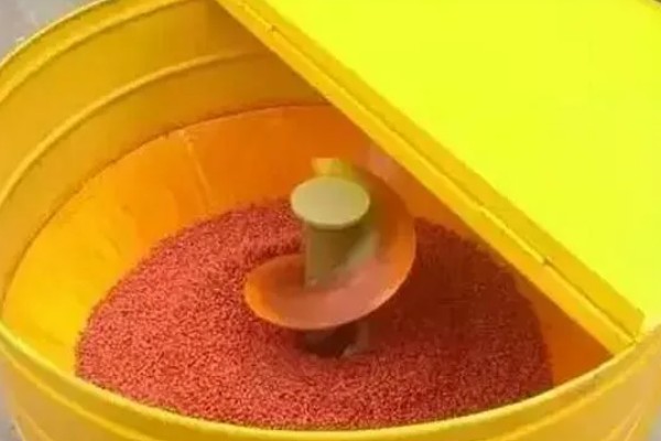 小麦条锈病是什么原因引起的,由条形柄锈菌引起