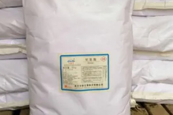 糠麸类饲料有哪些，有米糠、小麦麸等