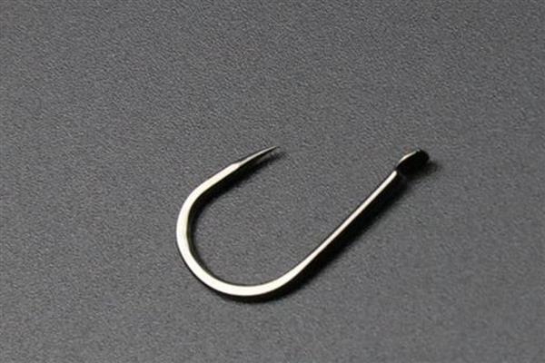 鱼线型号的含义,代表具体直径和拉力值