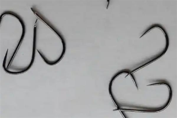 鱼线型号的含义,代表具体直径和拉力值